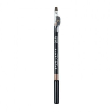 mua-eyebrow-pencil light brown a